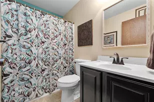 804 Roberts St, Altoona, WI 54720 - Photo 18