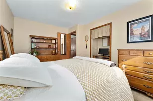 804 Roberts St, Altoona, WI 54720 - Photo 22