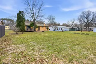 804 Roberts St, Altoona, WI 54720 - Photo 40