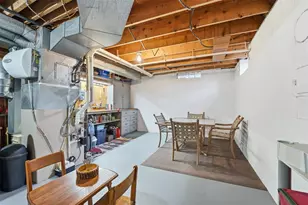 804 Roberts St, Altoona, WI 54720 - Photo 36