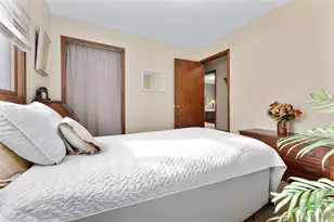 804 Roberts St, Altoona, WI 54720 - Photo 20