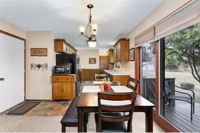 804 Roberts Street, Altoona, WI 54720 - Photo 10