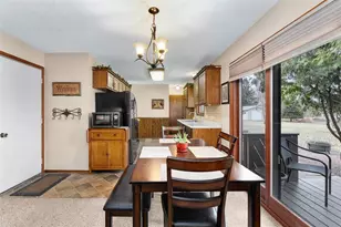 804 Roberts St, Altoona, WI 54720 - Photo 10