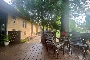 804 Roberts St, Altoona, WI 54720 - Photo 44