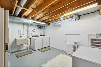 804 Roberts Street, Altoona, WI 54720 - Photo 32