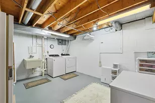 804 Roberts St, Altoona, WI 54720 - Photo 32