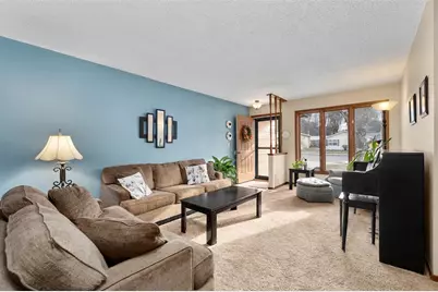 804 Roberts Street, Altoona, WI 54720 - Photo 6