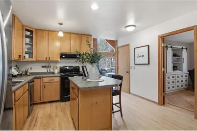 N12436 County Road W, Colfax, WI 54730 - Photo 10