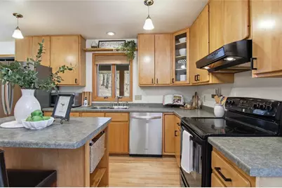 N12436 County Road W, Colfax, WI 54730 - Photo 4