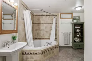 N12436 County Rd W, Colfax, WI 54730 - Photo 18