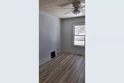 307 S Spring, Augusta, WI 54722 - Photo 6