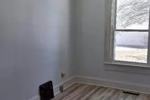 307 S Spring, Augusta, WI 54722 - Photo 6