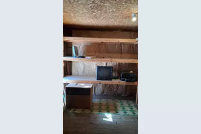 307 S Spring, Augusta, WI 54722 - Photo 10