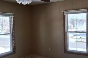 307 S Spring, Augusta, WI 54722 - Photo 16