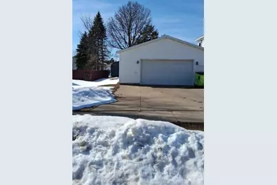 307 S Spring, Augusta, WI 54722 - Photo 2