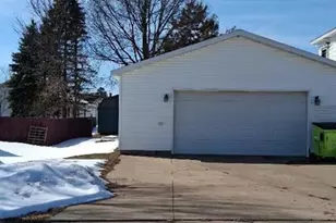 307 S Spring, Augusta, WI 54722 - Photo 2