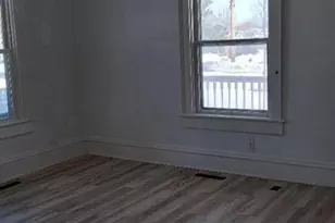 307 S Spring, Augusta, WI 54722 - Photo 4