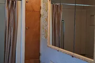 307 S Spring, Augusta, WI 54722 - Photo 12