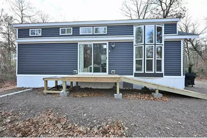 8665 Bass Lake Road, Danbury, WI 54830 - Photo 46