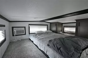 8665 Bass Lake Rd, Danbury, WI 54830 - Photo 30