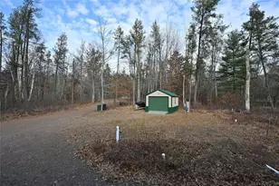 8665 Bass Lake Rd, Danbury, WI 54830 - Photo 8