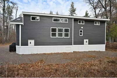 8665 Bass Lake Road, Danbury, WI 54830 - Photo 42