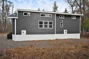 8665 Bass Lake Rd, Danbury, WI 54830 - Photo 42
