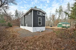 8665 Bass Lake Rd, Danbury, WI 54830 - Photo 44