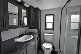 8665 Bass Lake Rd, Danbury, WI 54830 - Photo 24
