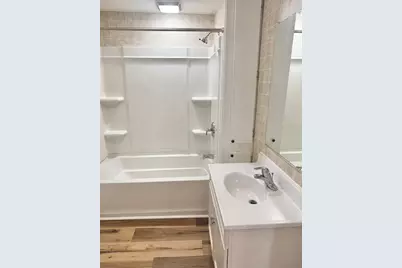 508 Ferry Street #1,2,3,4, Eau Claire, WI 54703 - Photo 16