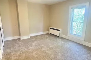 508 Ferry Street #1 2 3 4, Eau Claire, WI 54703 - Photo 6