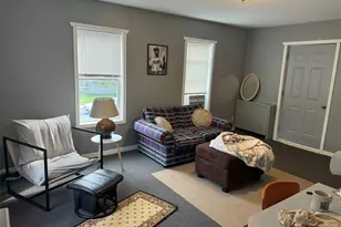 508 Ferry Street #1 2 3 4, Eau Claire, WI 54703 - Photo 18