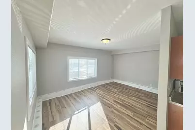 508 Ferry Street #1,2,3,4, Eau Claire, WI 54703 - Photo 10