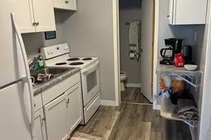 508 Ferry Street #1 2 3 4, Eau Claire, WI 54703 - Photo 20