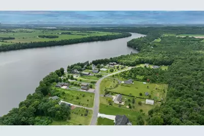 17768 120th Avenue, Chippewa Falls, WI 54729 - Photo 14