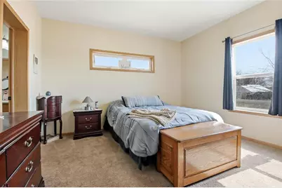 17768 120th Avenue, Chippewa Falls, WI 54729 - Photo 42