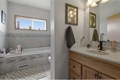 17768 120th Avenue, Chippewa Falls, WI 54729 - Photo 16