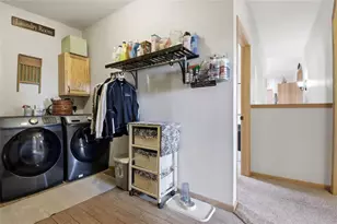17768 120th Ave, Chippewa Falls, WI 54729 - Photo 24