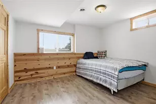 17768 120th Ave, Chippewa Falls, WI 54729 - Photo 34