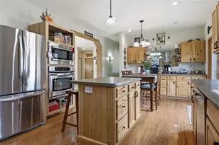17768 120th Ave, Chippewa Falls, WI 54729 - Photo 36