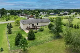 17768 120th Ave, Chippewa Falls, WI 54729 - Photo 4