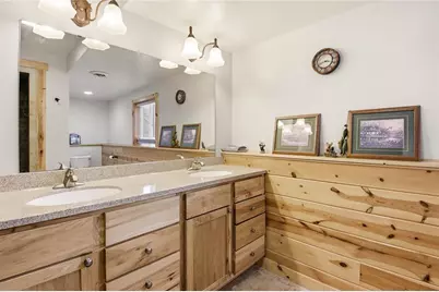 17768 120th Avenue, Chippewa Falls, WI 54729 - Photo 14