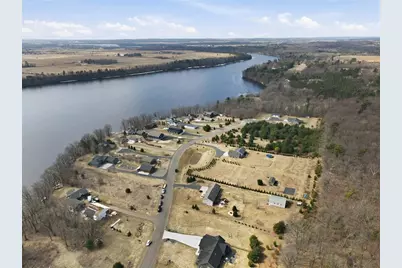 17768 120th Avenue, Chippewa Falls, WI 54729 - Photo 6