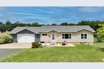 17768 120th Avenue, Chippewa Falls, WI 54729 - Photo 1