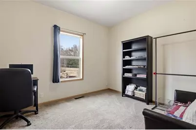 17768 120th Avenue, Chippewa Falls, WI 54729 - Photo 18