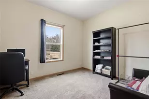 17768 120th Ave, Chippewa Falls, WI 54729 - Photo 18