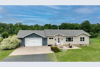 17768 120th Avenue, Chippewa Falls, WI 54729 - Photo 2