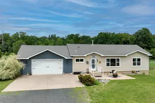 17768 120th Ave, Chippewa Falls, WI 54729 - Photo 2