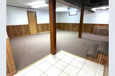 319 Eva Street, Chippewa Falls, WI 54729 - Photo 12