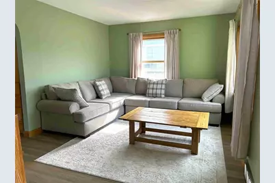 319 Eva Street, Chippewa Falls, WI 54729 - Photo 2